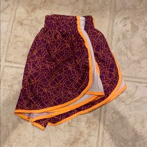 🍇3/$12 Athletic Shorts